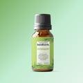 Rosemary Essential Oil - De-Stress & Anti-Anxiety