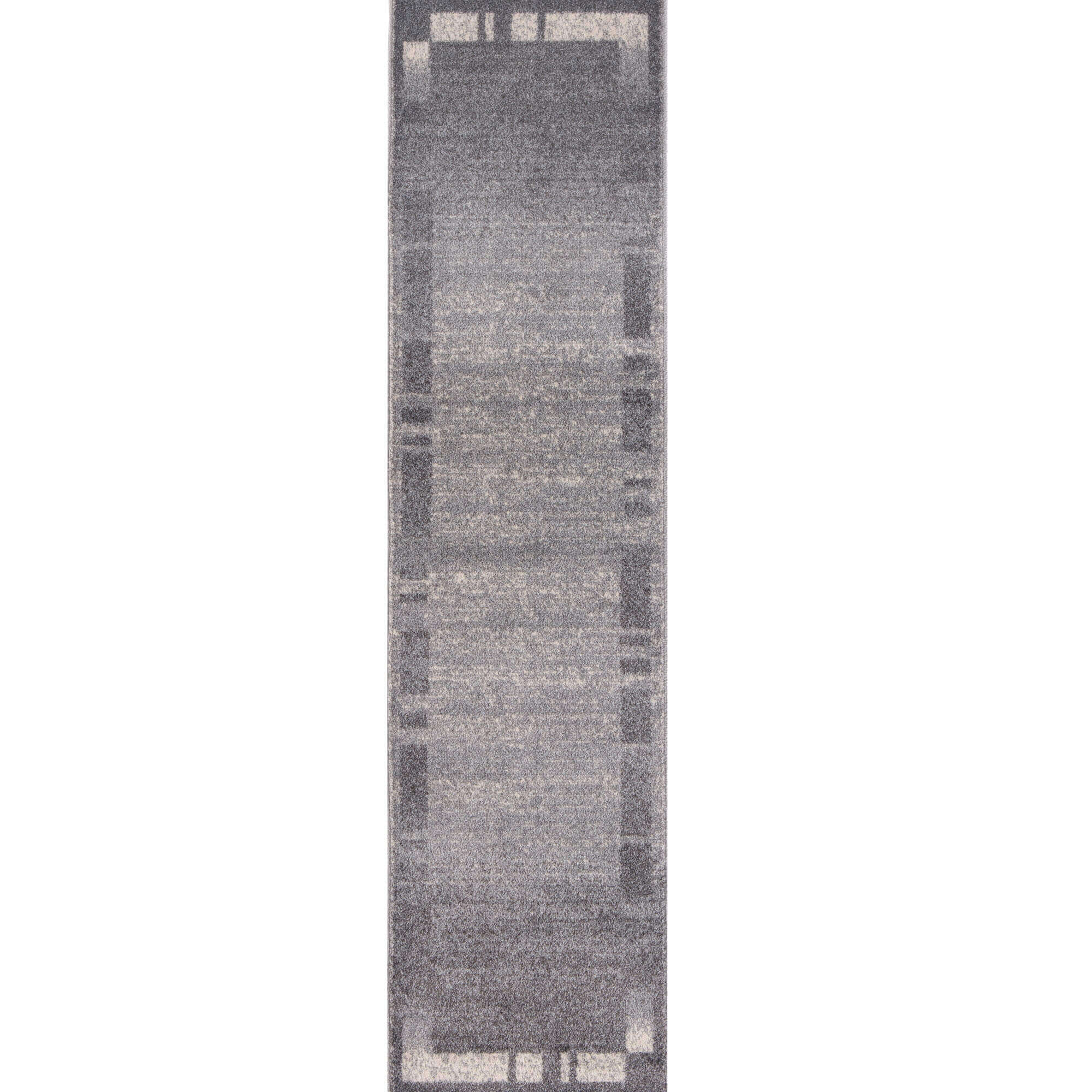 Ephesus Grey Cream Rug