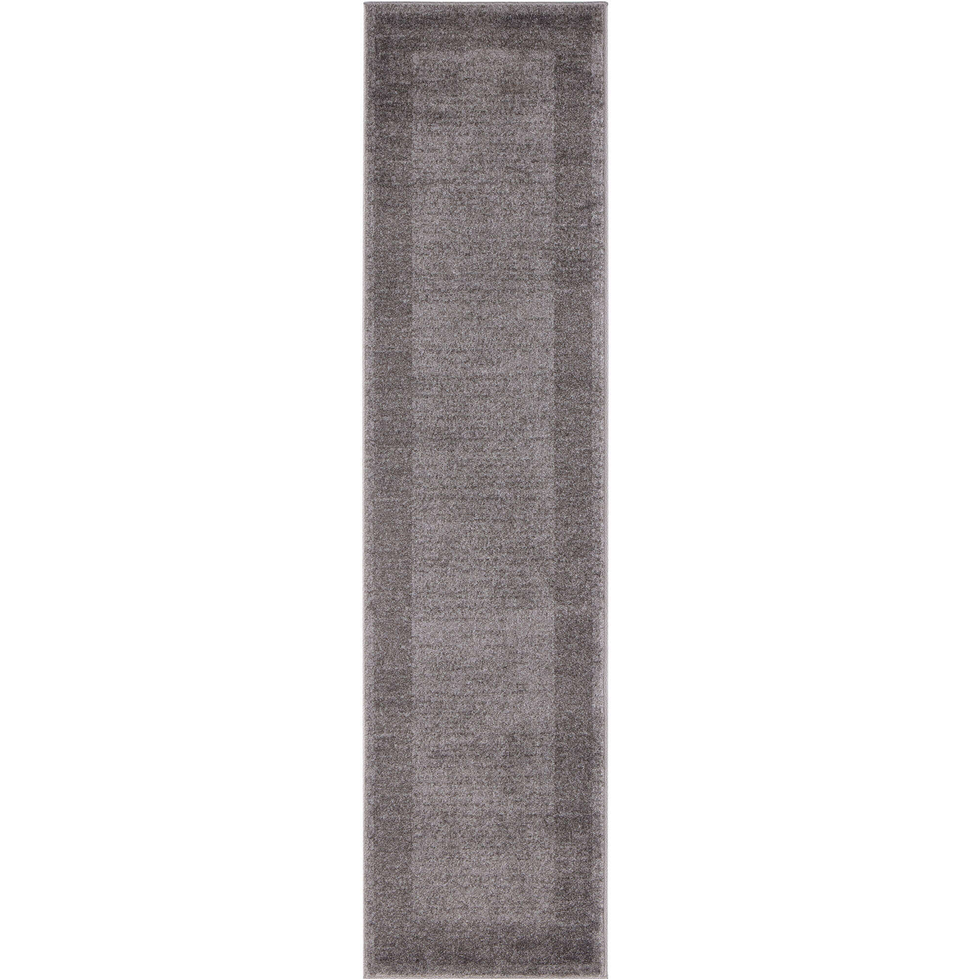 Ephesus Modern Grey Rug