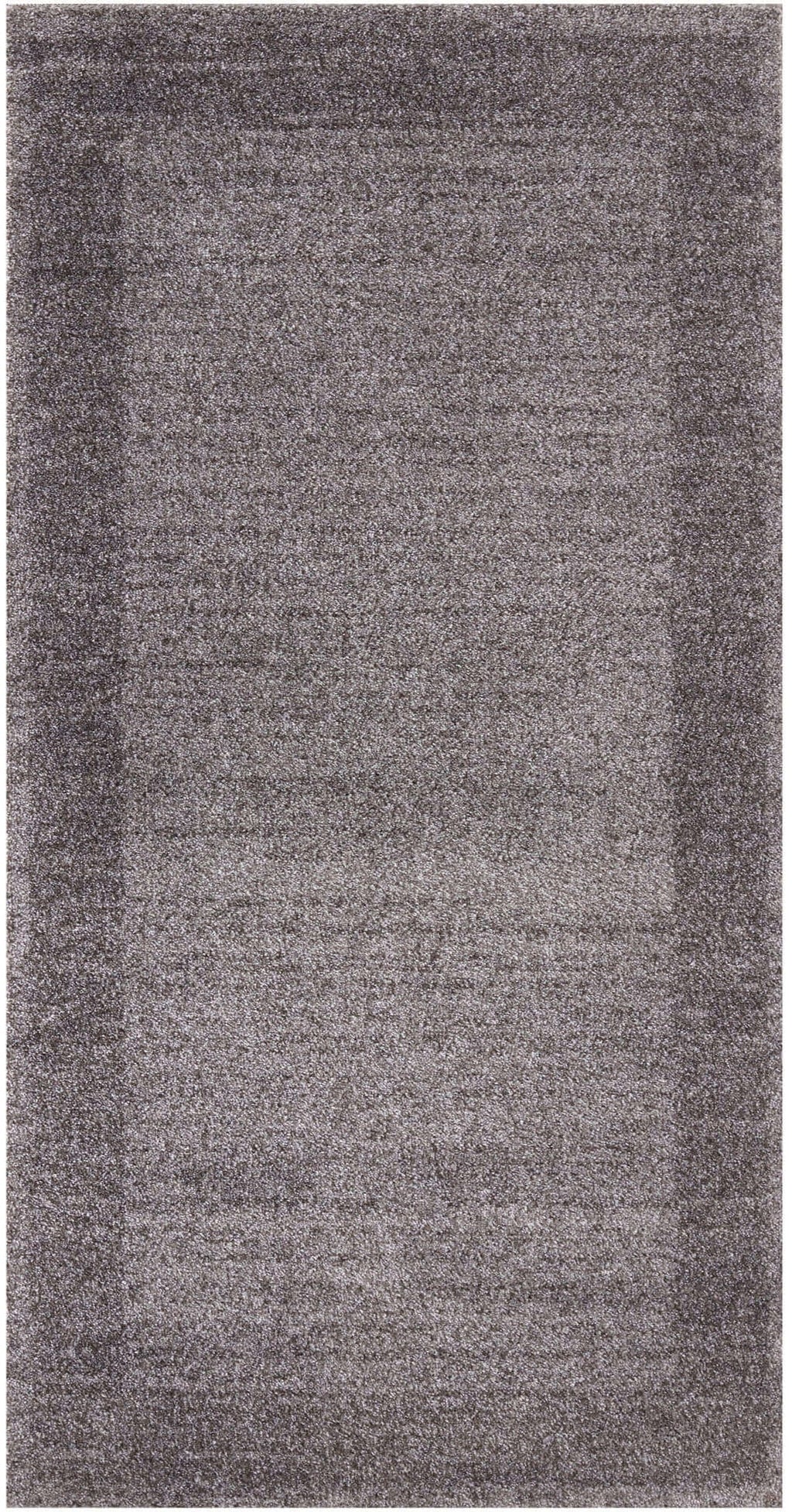 Ephesus Modern Grey Rug