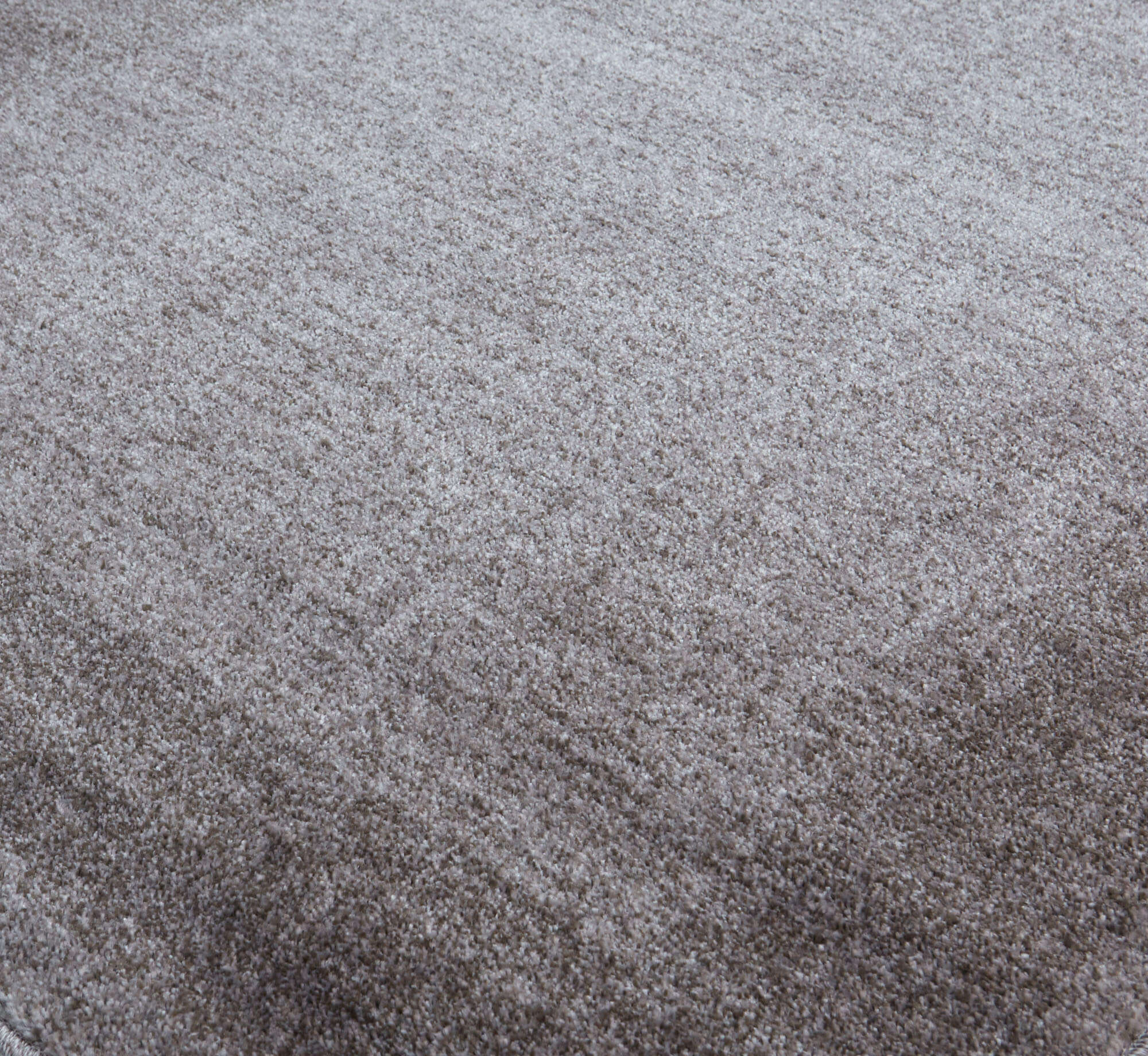 Ephesus Modern Grey Rug