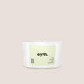 Eden - Mini Natural Candle