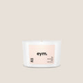 Home - Mini Natural Candle