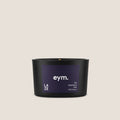 Laze - Mini Natural Candle