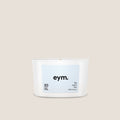 Soul - Mini Natural Candle