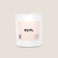 Home - Standard Natural Candle