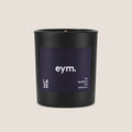 Laze - Standard Natural Candle
