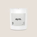 Rest - Standard Natural Candle