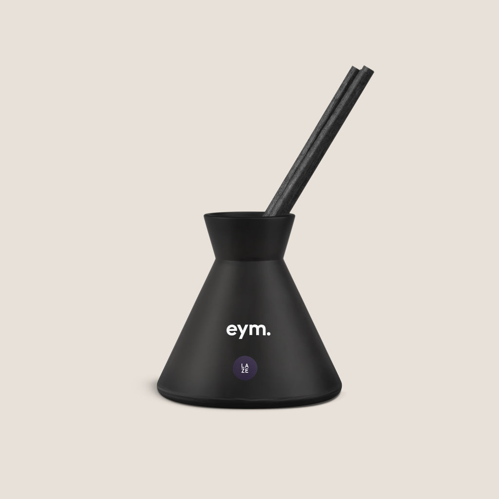 Laze - Diffuser Natural
