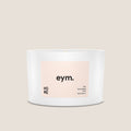 Home - Three Wick Natural Candle