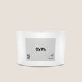 Rest - Three wick Natural Candle