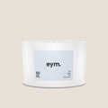 Soul - Three wick Natural Candle