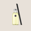 Laze - 200ml Diffuser refill Natural