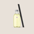 Home - 200ml Diffuser refill Natural