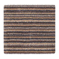 Washable Mats & Runner – Striped Design