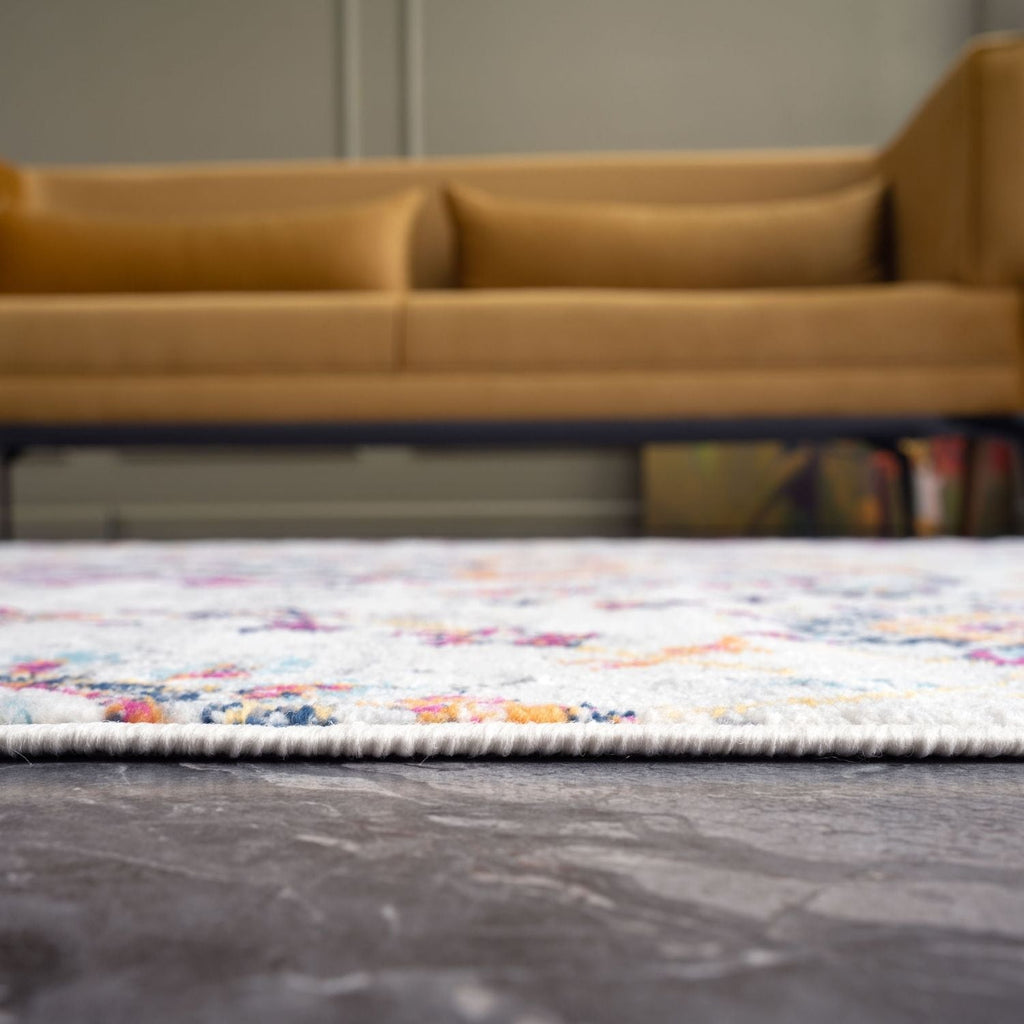 Marrakech Vintage Rugs Natural