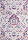 Marrakech Vintage Rugs Natural