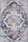 Marrakech Vintage Rugs Contemporary