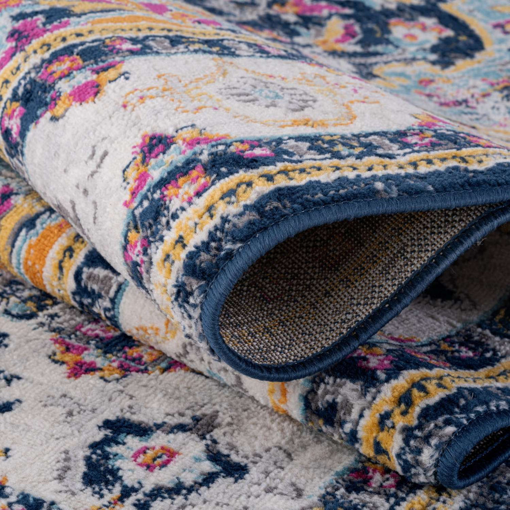 Marrakech Vintage Rugs Contemporary