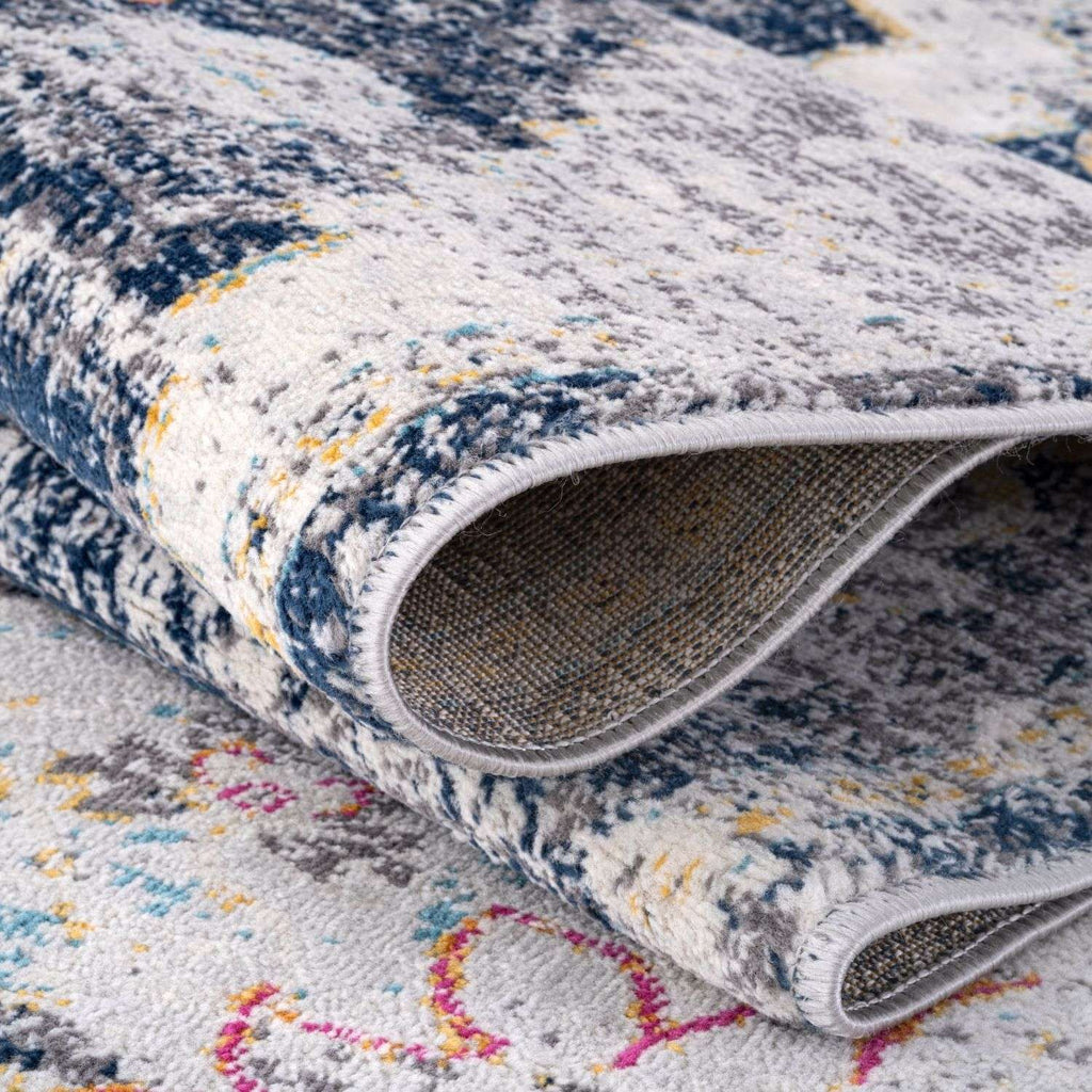 Marrakech Vintage Rugs Contemporary