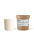 Mystice 250g Scented Soy Candle Refill