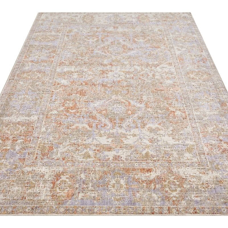 Indoor Outdoor Port Said Rug