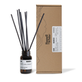 San Marco 100ml Reed Diffuser