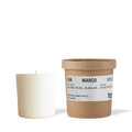 San Marco 250g Scented Soy Candle Refill