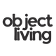 Translation missing: en.Object Living accessibility.home
