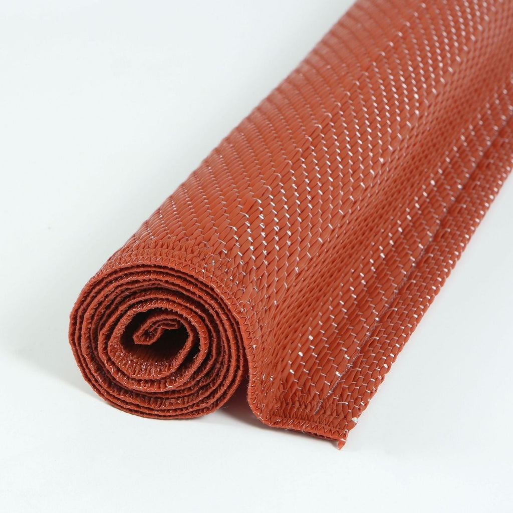 Urban Outdoor Rug Terra Natural Contemporary
