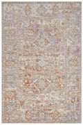 Indoor Outdoor Port Said Rug