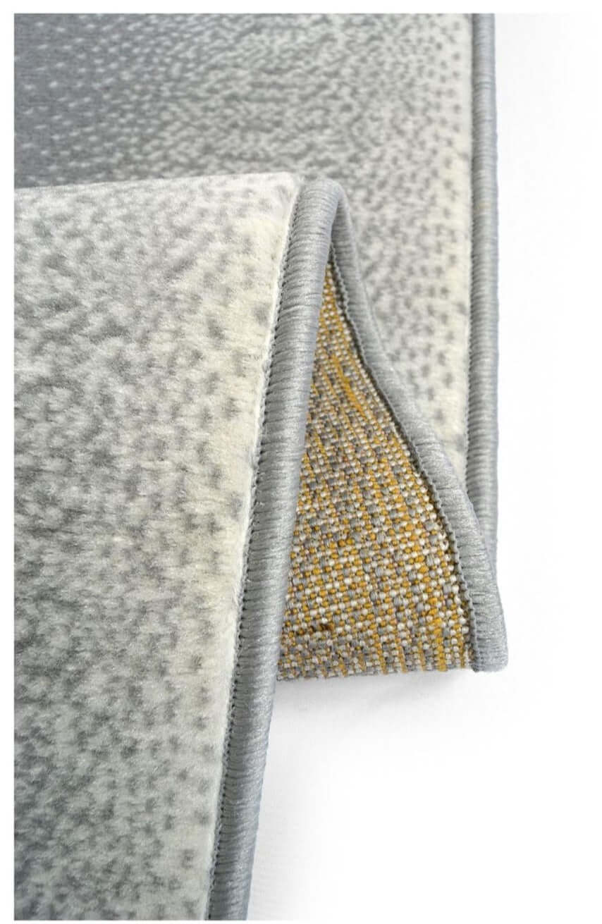 Maestro Ombre Grey Rug | 3797 Gb22