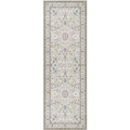 Washable Rug Eterna Vintage Design